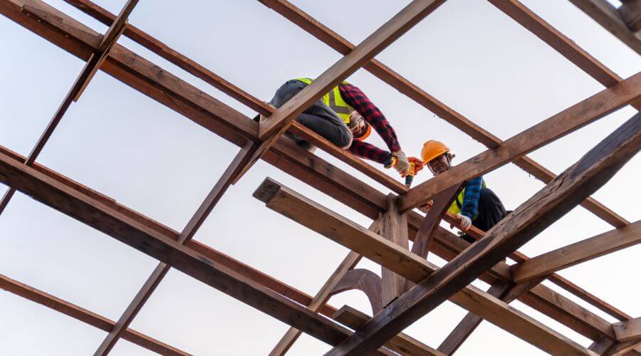 Professional Storm Sewer Service services in Hunter, KS